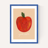 Good Apple