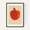 Good Apple