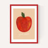 Good Apple