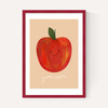 Good Apple