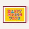 Happy House Club