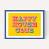 Happy House Club