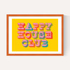 Happy House Club