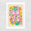 Love by Rachel Lee