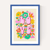 Love by Rachel Lee