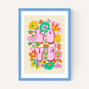 Love by Rachel Lee