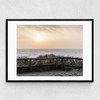 At The Coast VI