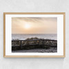 At The Coast VI