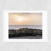 At The Coast VI