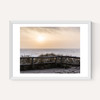 At The Coast VI