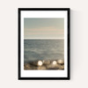 The Sea II