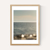 The Sea II