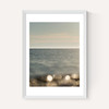 The Sea II
