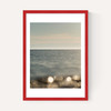 The Sea II