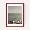 The Sea II