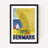 Denmark