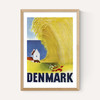 Denmark