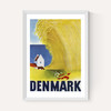 Denmark