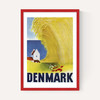 Denmark