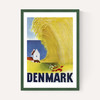 Denmark
