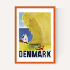 Denmark