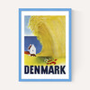 Denmark
