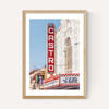 Castro