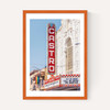 Castro