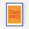 Ciao