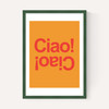 Ciao