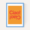 Ciao