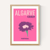 Algarve Coast Portugal