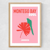 Montego Bay Soul Jamaica