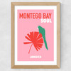 Montego Bay Soul Jamaica