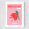 Montego Bay Soul Jamaica