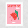 Montego Bay Soul Jamaica