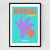 Bondi Beach Australia