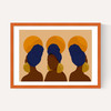 Her Phases
