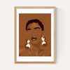 Thando