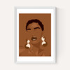 Thando