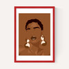 Thando