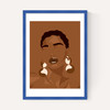 Thando