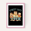 Street Cats