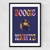 Boogie Nights