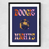 Boogie Nights