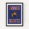 Boogie Nights