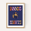 Boogie Nights