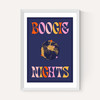 Boogie Nights