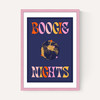 Boogie Nights
