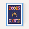 Boogie Nights
